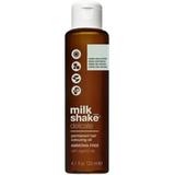 milk_shake BEAUTYNOVA Milk Shake Delicate Permanent Oil-based Paint, 7.46 Copper Red Medium Blond, 120ml