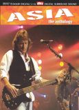 Asia Anthology [DVD]