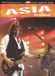 Asia Anthology [DVD]