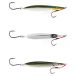 Westin Jig F360 Sbass 42g 115 mm