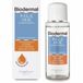 Biodermal P-CL-E Olie - 2 x 75 ml - Voordeelverpakking