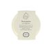 Shampoing solide, cheveux secs, 60 g
