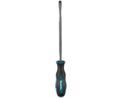 Makita Schroevendraaier 6K SL8,0x200 - E-04955
