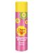 Chupa Chups Room Spray / 300 ml / Unisex