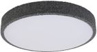 Ledvance Led Armatuur | 16W 3000K 1000lm 830 | IP20 Dimbaar