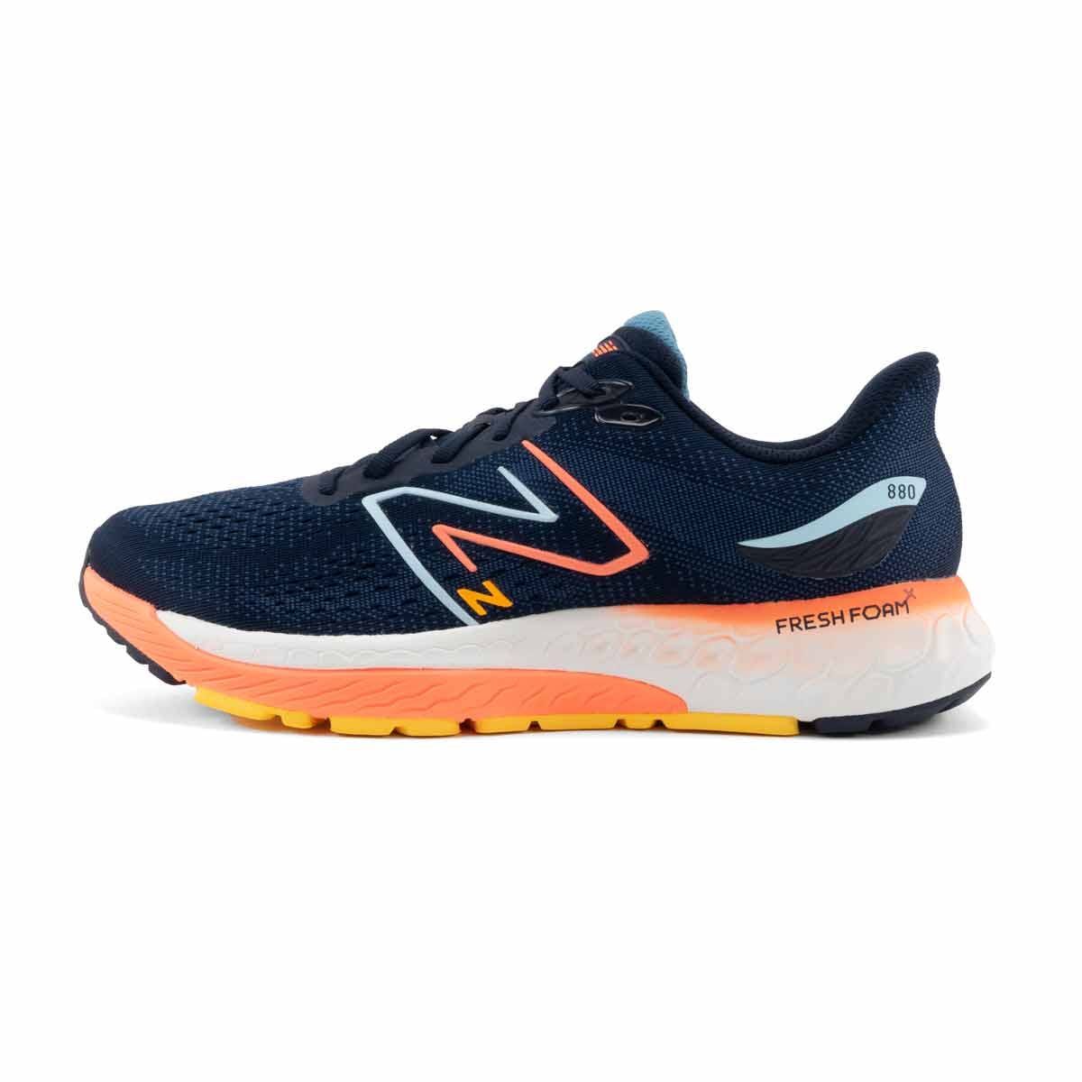 New Balance Fresh Foam X 880v12 Men's