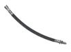 Brembo T23026 Clutch broek