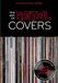 Kalenderwereld The Art of Metal Covers Eeuwigdurende Scheurkalender