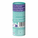 Foamie Deodorant Stick Rain In The Woods - 6 x 40 gr