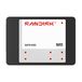 SanDisk 320 SATA SSD 2 TB (2,5”/7 mm, leessnelheden tot 545 MB/s, SANDISK 3D NAND)