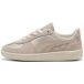 Puma Baskets enfants Puma Palermo Let It Shine