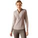 Ariat Sous-vêtement femme Breathe