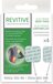 REVITIVE Electrode Body Pads - 2044-REV-PADS - 5060217490303