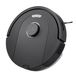 Roborock Q5 Pro