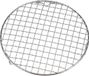 BeltAvenue Holding B.V. Racking de cuisson rond 8 pouces 201 acier inoxydable