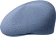 Kangol Baret Tropic 504 Bleu Denim L