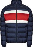 Tommy Hilfiger Donsjas DM0DM18012
