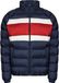 Tommy Hilfiger Donsjas DM0DM18012