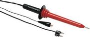 Fluke 80K-40 Sonde 60 Hz 1000:1 40000 V/DC, 28000 V/AC