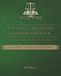 Student Discipline Resource Binder: A Comprehensive Guide for K–12 Schools, Second Edition