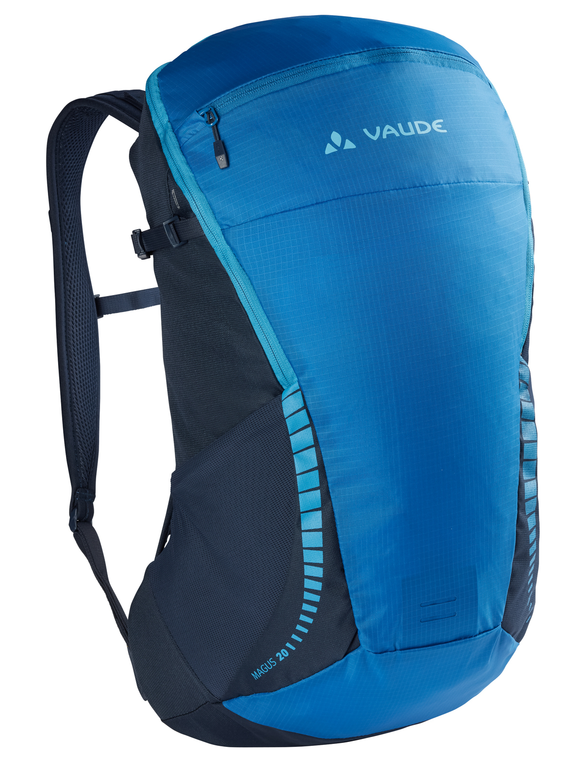 Vaude Magus 20 blue