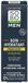 SO’BiO étic MEN Energizing Hydrating Cream 50 ml