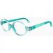 Demetz Little Demetz LIK-M Lunettes de vue enfant