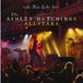 Ashley - Allsta Hutchings - As You Like It - Live