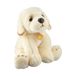 Plush & Company 15922 Gaga-retriever-lengte 30 cm, meerkleurig
