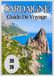 Sardaigne Guide de voyage 2026