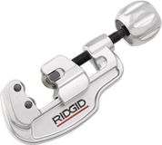 Ridgid RID29963 Pijpsnijder 35s voor RVS 6-35mm