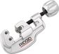 Ridgid RID29963 Pijpsnijder 35s voor RVS 6-35mm