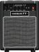 Hiwatt Leeds 17 Combo 1x8 - 17W - Gitaarversterker combo met Bluetooth