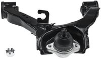 NTY Draagarm ZWG-MS-037 voor Mitsubishi Pajero