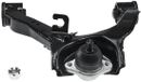 NTY Draagarm ZWG-MS-037 voor Mitsubishi Pajero