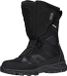 IXS Venture-STX 1.0 Bottes de moto imperméables noir taille 39