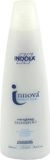 Indola Innova Energy Plus Energizing Shampoo 250 ml