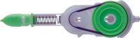 Pilot vulling correctieroller Whiteline RT
