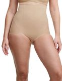 Chantelle Shapingslip nude