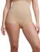 Chantelle Shapingslip nude