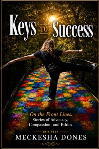 Keys To Success