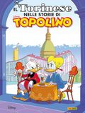 Il torinese nelle storie di Topolino