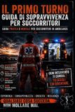 Il Libri GmbH Il Primo Turno