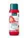 Kneipp Aroma-verzorgingsschuimbad voor rug en schouders, weldadig voor rug, nek en schouders, formule zonder microplastic, 400 ml