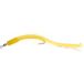 Ragot Leurre Souple Pour Anguille Normande 3/0