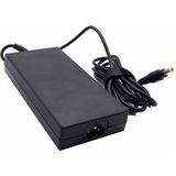i-Tec - Netspanningsadapter - 20V, 6.75A - 135 Watt
