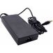 i-Tec - Netspanningsadapter - 20V, 6.75A - 135 Watt
