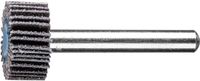 PFERD TOOLS SLIJPWAAIER F 2010/6 SIC 60
