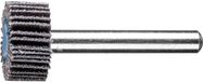 PFERD TOOLS SLIJPWAAIER F 2010/6 SIC 60