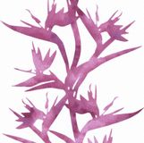 A.S. Création Vliesbehang 8132-37 - wit